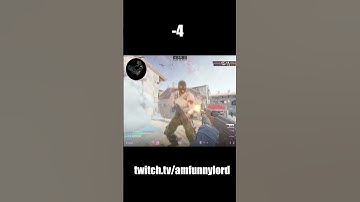 А ПРИЁМКА #shorts #cs2 #кс2 #best #gaming #cs2esl #donk #niko #faceit #csgo #counterstrike