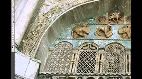 ACP Videos Adobe Photoshop CS5 - Spot Healing and Fill Tool