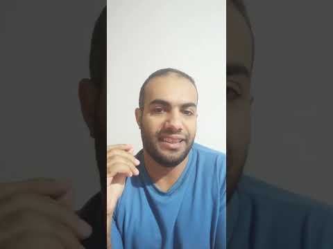 الزوحليقة مأساة جيل