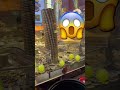 手ぶらでゲーセン行ってきた ゲーセン メダルゲーム 夏休み ネタ Shorts 手ぶらでゲーセン行ってきた ゲーセン メダルゲーム 夏休み ネタ Shorts