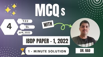 A car accelerates uniformly from rest to a velocity v during time t1. It then continues at constant