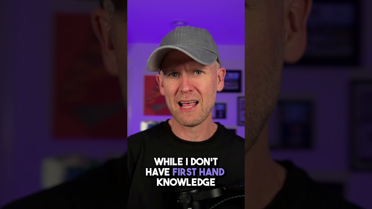 Extend Attribution Uploads to 90 Days for Meta Offline Events Extend Attribution Uploads to 90 Days for Meta Offline Events