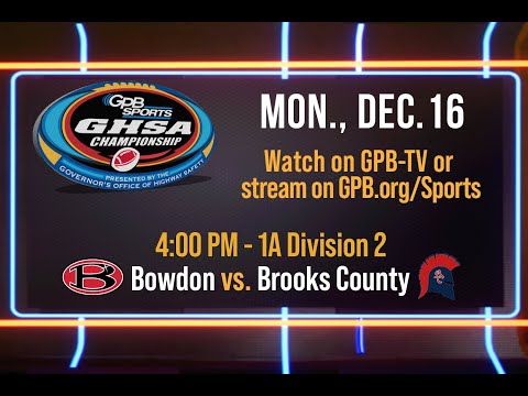 2024 GHSA 1A
