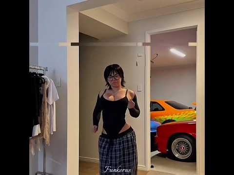 𝙎𝘼𝙔𝙁𝘼𝙇𝙎𝙀 𝙈𝙊𝙉𝙏𝘼𝙂𝙀𝙈 𝙍𝙐𝙂𝘼𝘿𝘼 𝙎𝙇𝙊𝙒𝙀𝘿 Shorst Funk Viral Edit 