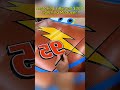Restoring a Burned $300 Lightning McQueen!