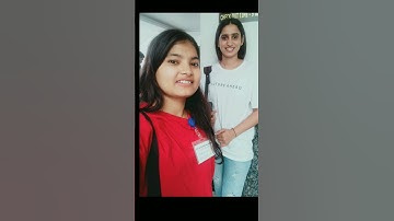 science ka kamal #iapt convention Jaipur #science #facts #practical #viral