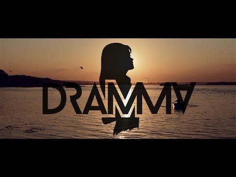 Dramma ft MarQ Markuz – naebaLOVA