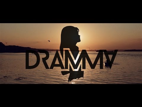 Dramma Ft. Marq Markuz - Naebalova