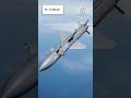 How PL-15 Missile Broke Western Air Superiority | InnoVision Tech