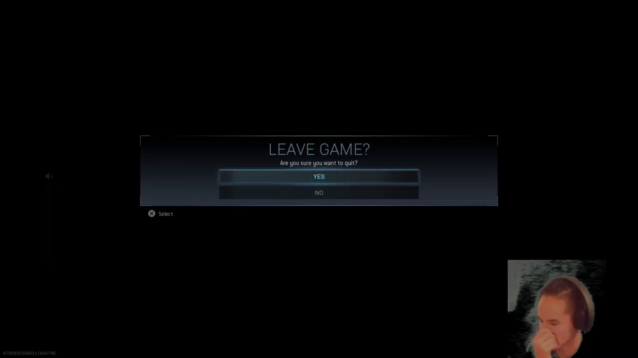 Easiest Juggernaut/Blueprint Easter Egg walk through