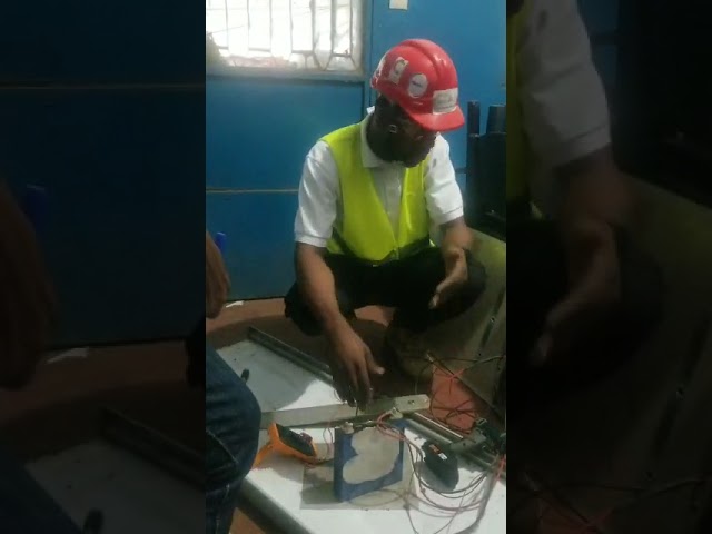 WhatsApp Vidéo 2025 10 08 à 19 04 36 a8f251be