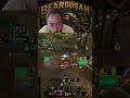 That Sleep At The End Won Us The Match! | 2v2 Arena Midnight WOW PVP | #beardusah on #Twitch