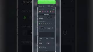 How to Get 30 Days of Premium VPN for FREE! 🤫 (Secure Your Data Now)