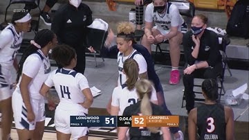 Basketball 101: End Game Situations with Coach Tillett