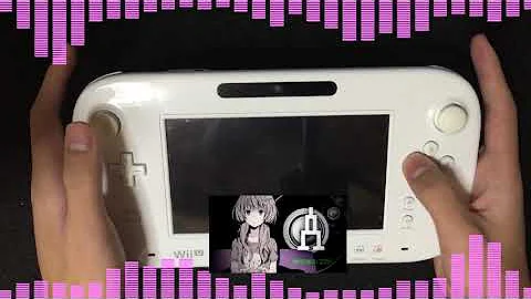تحميل 幸せになれる隠しコマンドがあるらしい Mp4 Mp3 تحميل 幸せになれる隠しコマンドがあるらしい Mp4 Mp3
