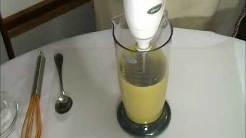 How to Make Cuban Mojo Marinade Recipe