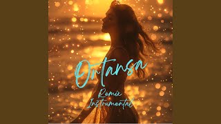 Ortansa (Instrumental Remix)