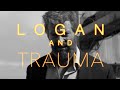 Logan and Trauma | Video Essay