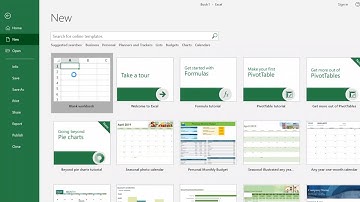 Import a Comma-Delimited (CSV) File into Excel 2019
