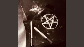 Nicotine slowed  Reverb