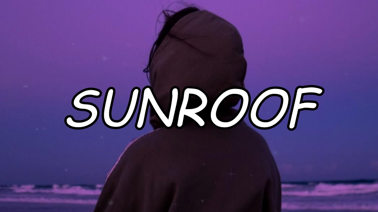 Nicky Youre, dazy Sunroof // Sub Español YouTube