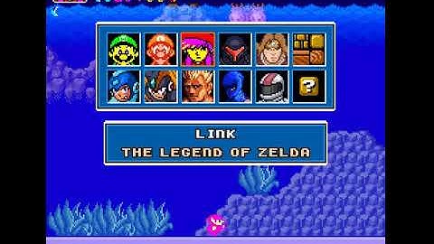 Super Mario Bros. Crossover(Flash)(explodingRabbit)(v3.1.21) PT(Pt 7)(09-26-17)