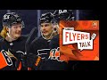 Predicting Flyers lineup: The bottom six | Flyers Talk Podcast