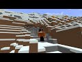 Mundo Fantástico-#ep1