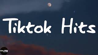 Tiktok Hits Mix Playlist - Viral Tiktok Songs Playlist 2022