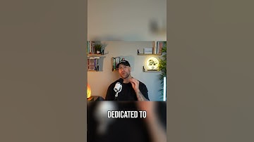 Get unlimited FREE content for FLUENCY!