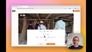 Latte - Custom Edit Options Tutorial