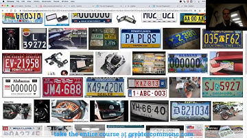 Hand-Rolled TCP Server for HTTP Requests GOLANG