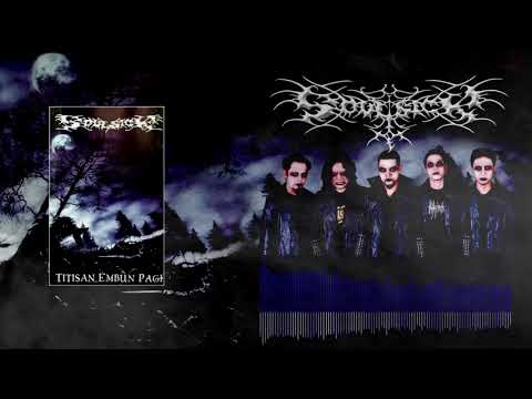 Putar Satunggal Jiwo - Soulsick