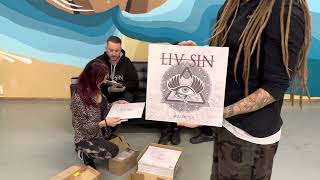 Download Lagu Unboxing new album MP3