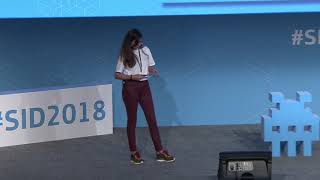 Security Innovation 2018: 04.- Beyond Innovation