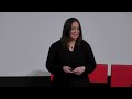 It's Time To Tell Better Stories | Sally Murphy | TEDxMerrionSquareWomen