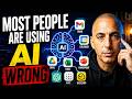 Are You Connecting Your AI The RIGHT Way?
