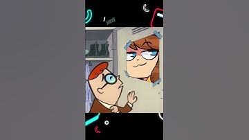 I need to buy A Hat In Time it’s been 6 Years #ahatintime #shorts #sad