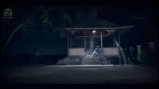 PAKU POCONG  || film bioskop ,,,jangan lupa subskreb yah 