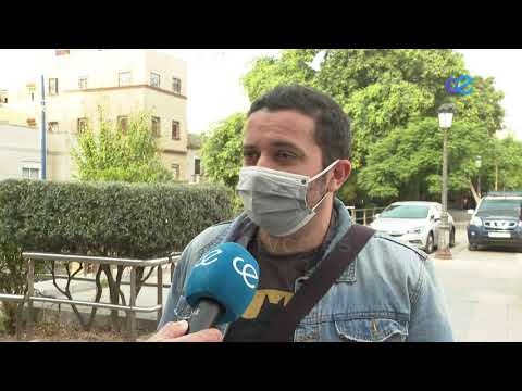 Preaviso de huelga en la empresa de autobuses