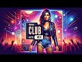 INNA - Club Hits Mix (2024)