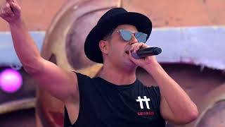 Timmy Trumpet Tomorrowland 2018 | Marshmello - Silence ft. Khalid (Illenium Remix)