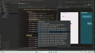 Hello World Part 3  Fixing some cautions with string res