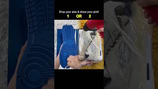 Air Jordan1 Style & Sneaker Vibes #air #jordan4 #shopping #sneaker #shoes