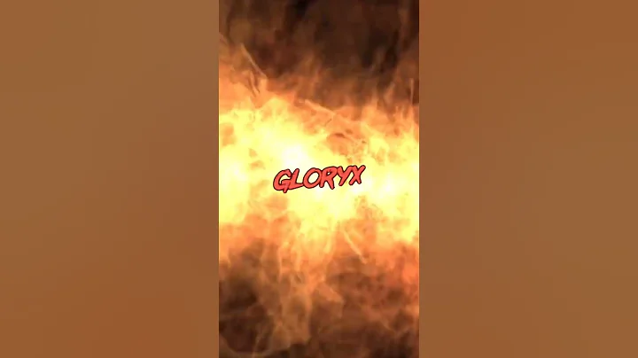 Is this outro Good? I'll use it in edits👍