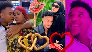 Download lagu ibsishan Maki Lafara Gangalche Dhugate Makin Sagalee Qabdi Dhungon Kee Jetteni Baqate 