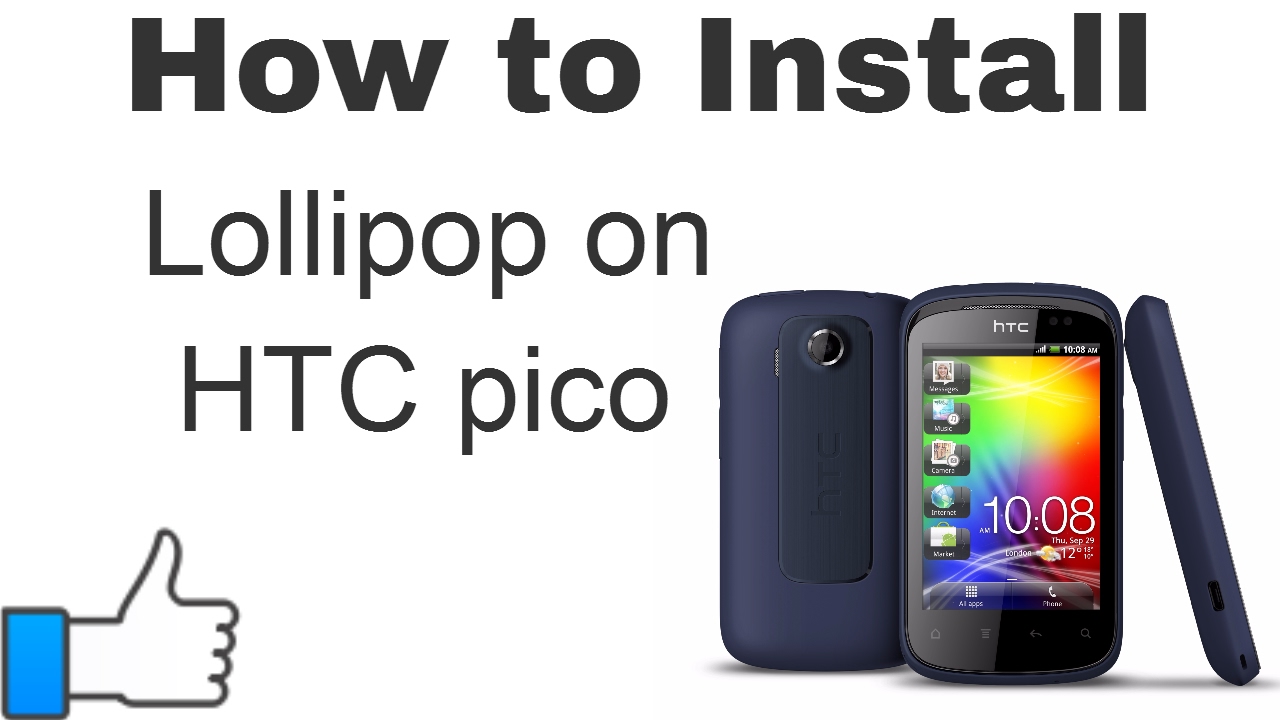 htc explorer a310e firmware htc explorer a310e firmware