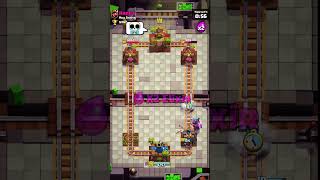 Clash Royal Gameplay| 2.0.2