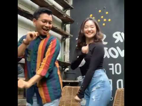 Tiktok Chika Kiku Viral Trending