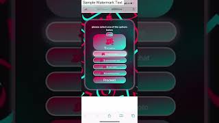 Can police track a Snapchat account?